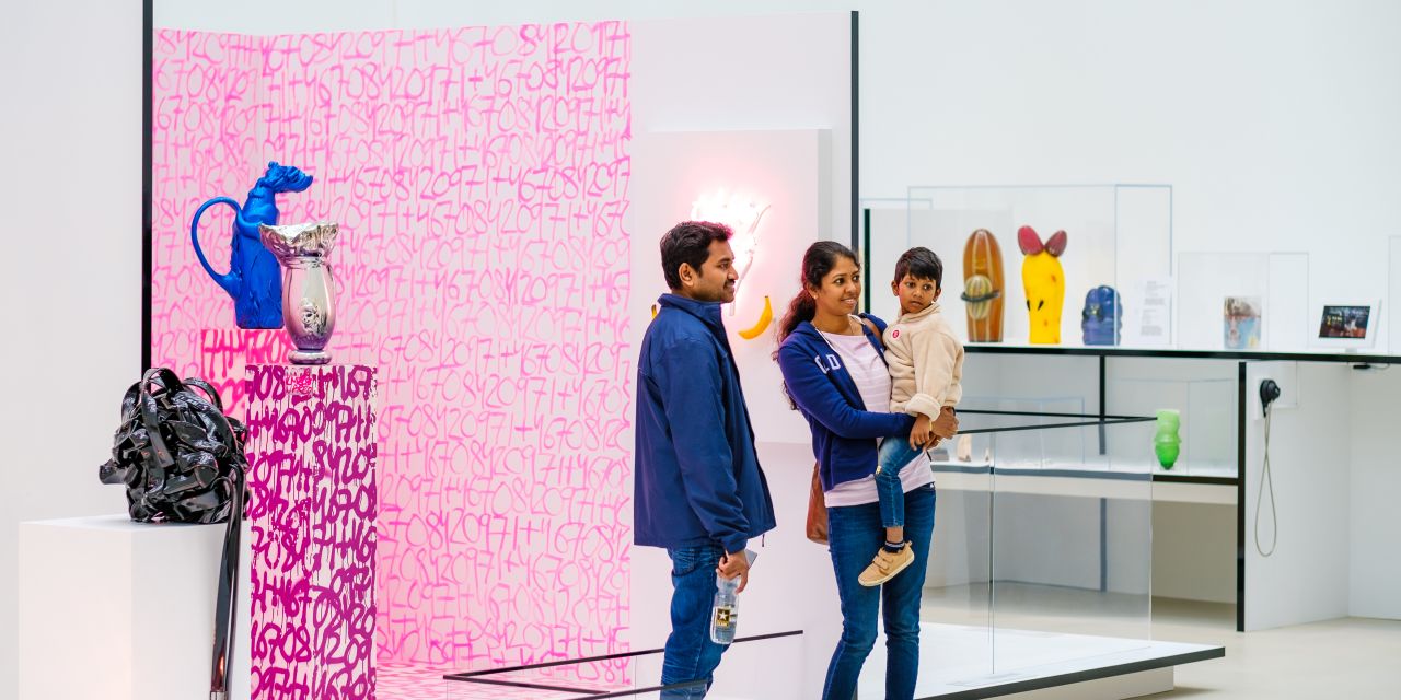 Plan Your Visit Corning Museum Of Glass Plan Your Visit Corning Museum Of Glass
